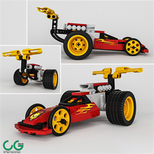 Racing_scene_final